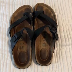 Betula by Birkenstock Sandals